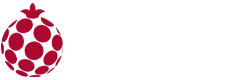 logo-img