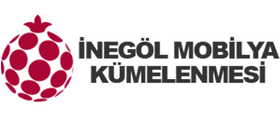 İnegöl Mobilya Kümelenmesi