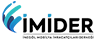 İmider