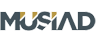 Müsiad